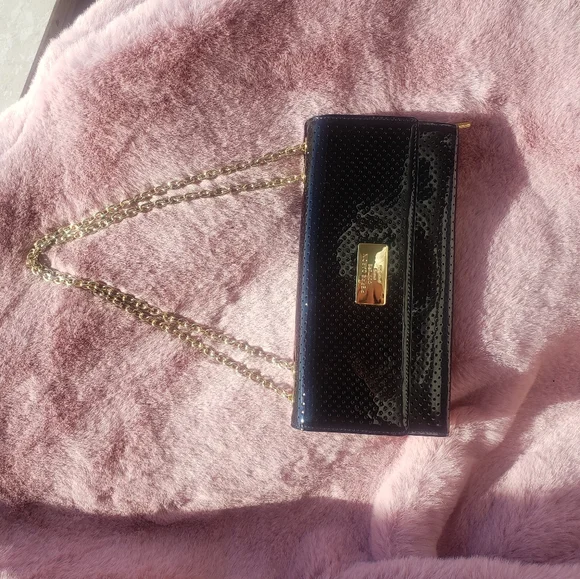 ❤wallet❤ - Picture 1 of 6